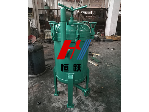 马博app最新版下载